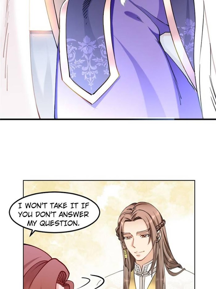 Your ancestor is online chapter 68 - page 14