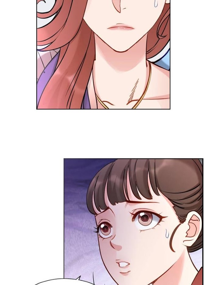 Your ancestor is online chapter 68 - page 23