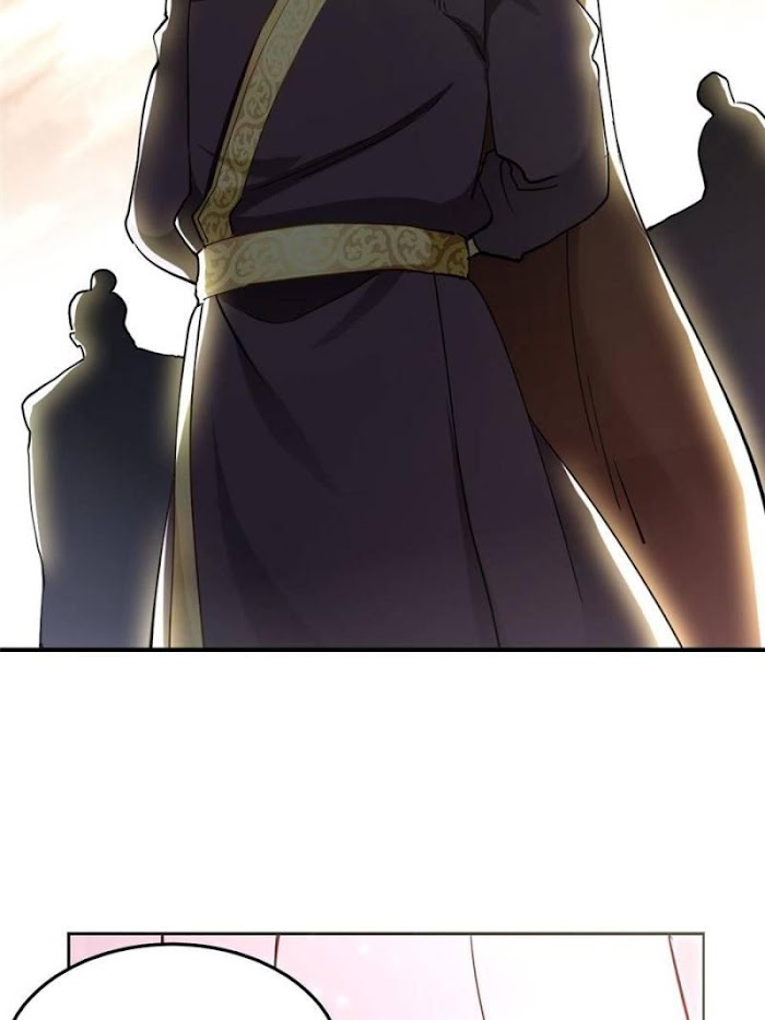 Your ancestor is online chapter 68 - page 5