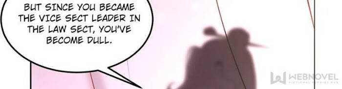 Your ancestor is online chapter 68 - page 6