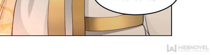 Your ancestor is online chapter 68 - page 9