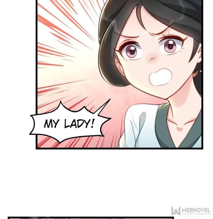 Your ancestor is online chapter 61 - page 14