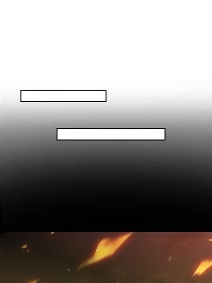 Your ancestor is online chapter 61 - page 21