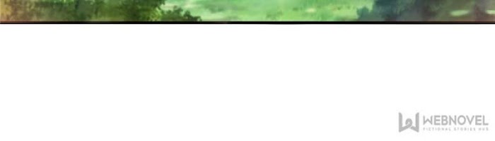 Your ancestor is online chapter 61 - page 41