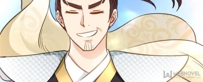 Your ancestor is online chapter 61 - page 50