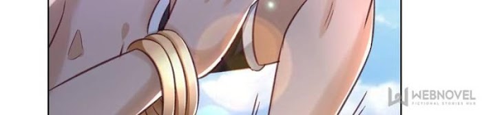 Your ancestor is online chapter 61 - page 72