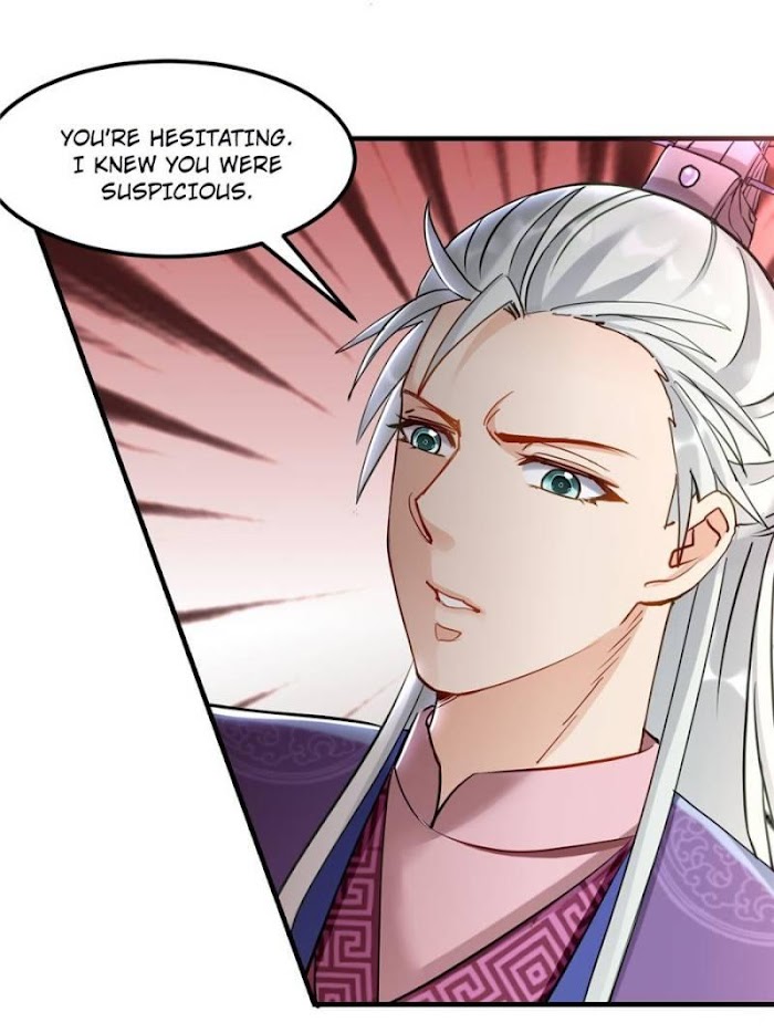 Your ancestor is online chapter 62 - page 10