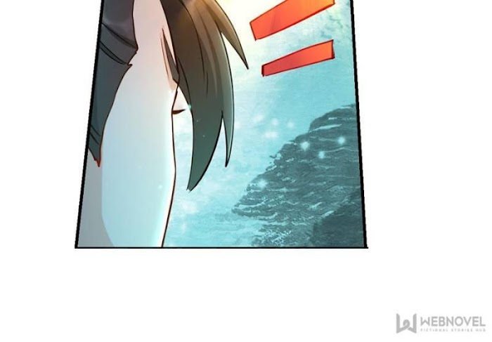 Your ancestor is online chapter 62 - page 28