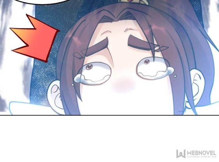 Your ancestor is online chapter 62 - page 32