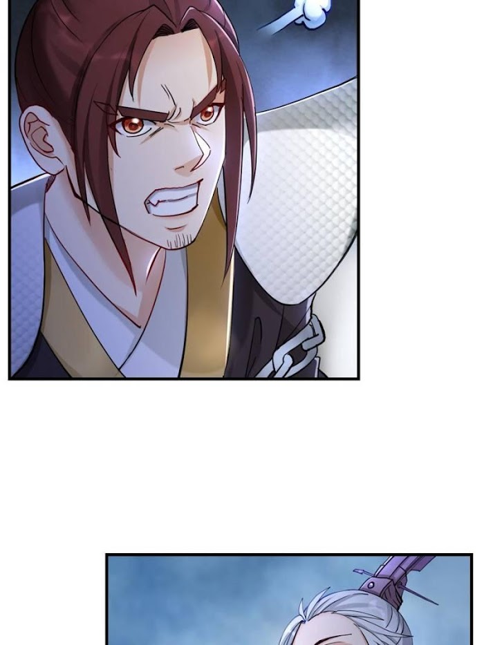 Your ancestor is online chapter 62 - page 4