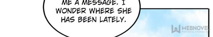 Your ancestor is online chapter 62 - page 54