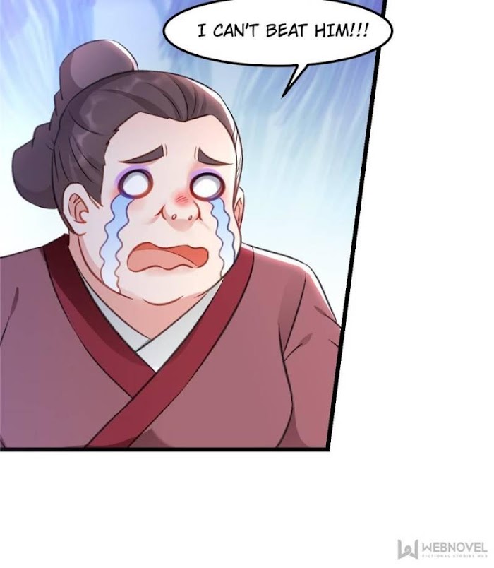 Your ancestor is online chapter 63 - page 14