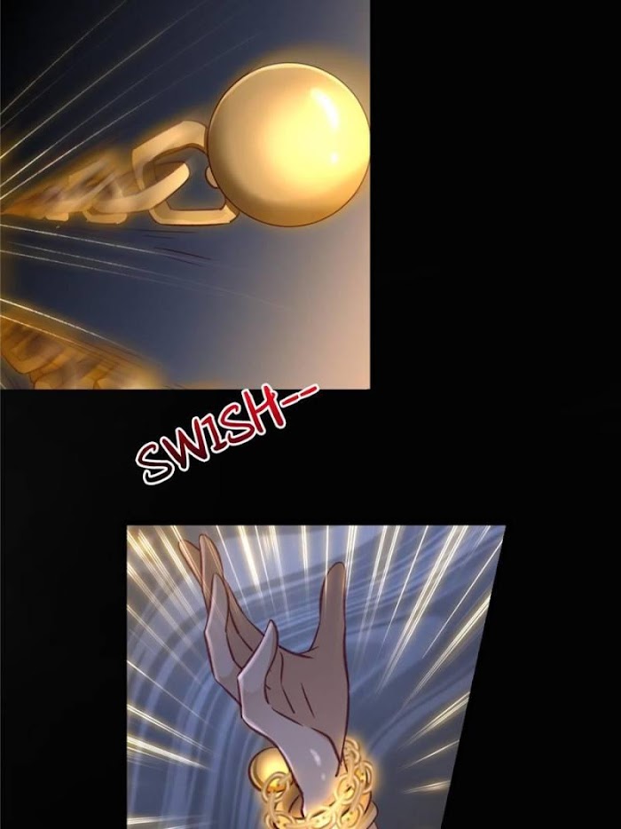 Your ancestor is online chapter 63 - page 37