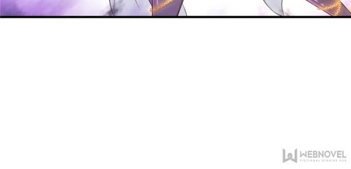Your ancestor is online chapter 63 - page 42