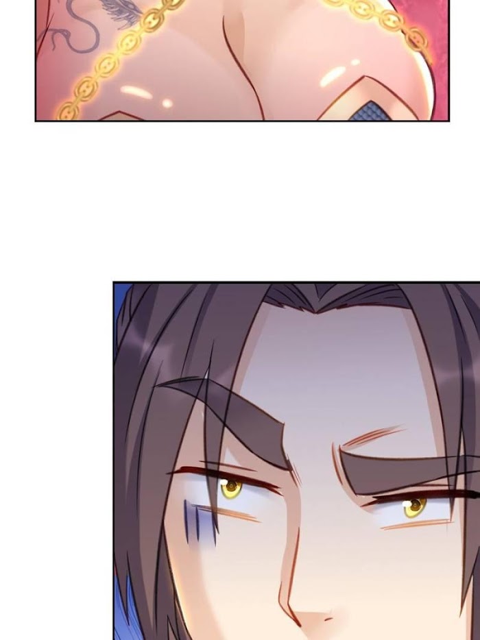 Your ancestor is online chapter 63 - page 47