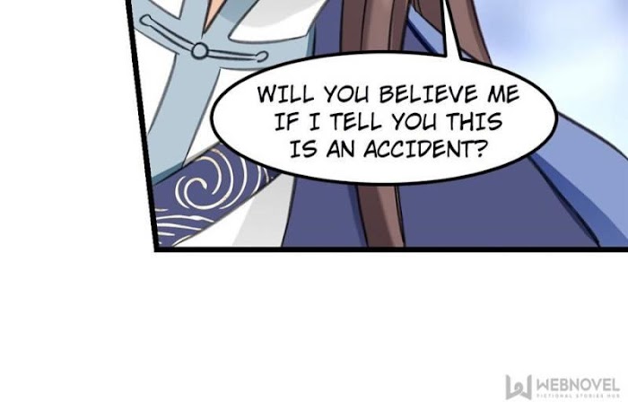 Your ancestor is online chapter 63 - page 60