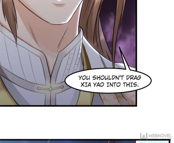 Your ancestor is online chapter 63 - page 66