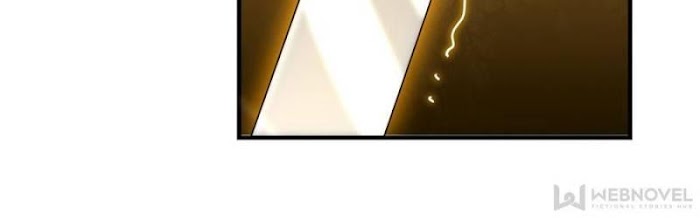 Your ancestor is online chapter 66 - page 42