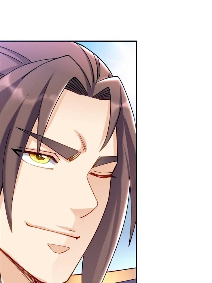 Your ancestor is online chapter 66 - page 43
