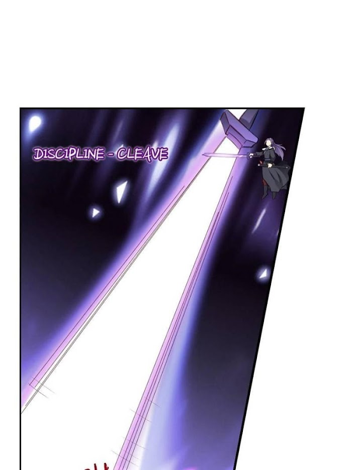 Your ancestor is online chapter 67 - page 1