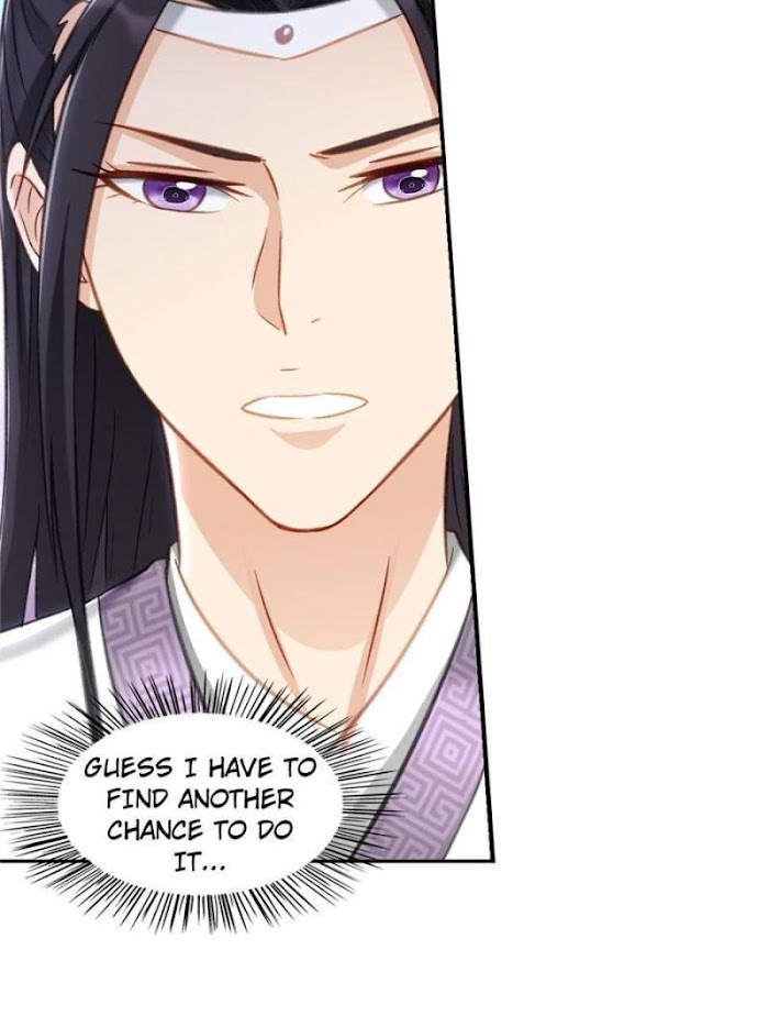 Your ancestor is online chapter 67 - page 10