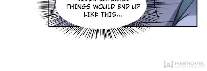Your ancestor is online chapter 67 - page 24