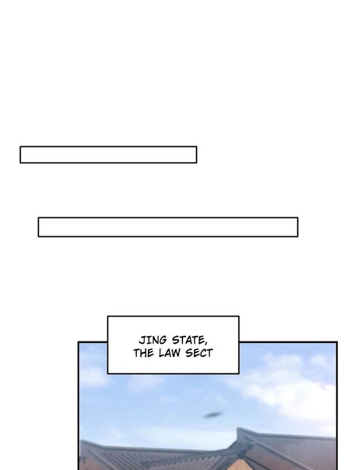 Your ancestor is online chapter 67 - page 31