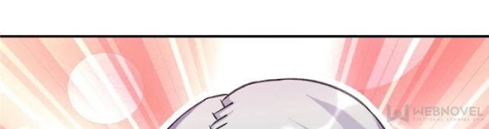 Your ancestor is online chapter 67 - page 36