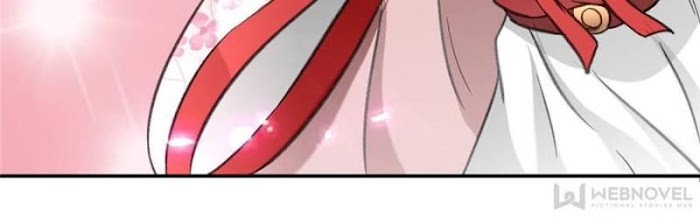 Your ancestor is online chapter 67 - page 42