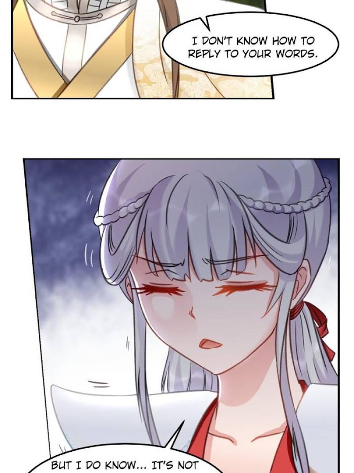 Your ancestor is online chapter 67 - page 50