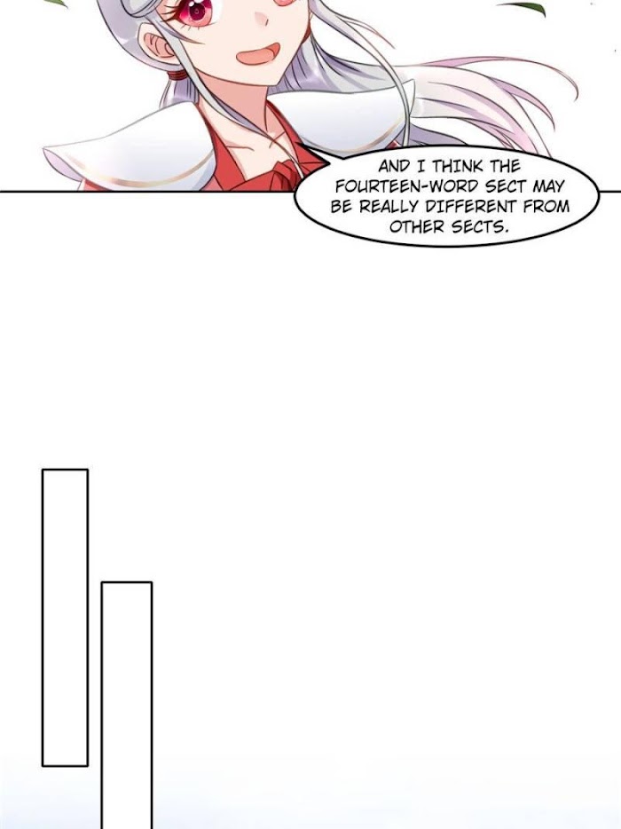 Your ancestor is online chapter 67 - page 53