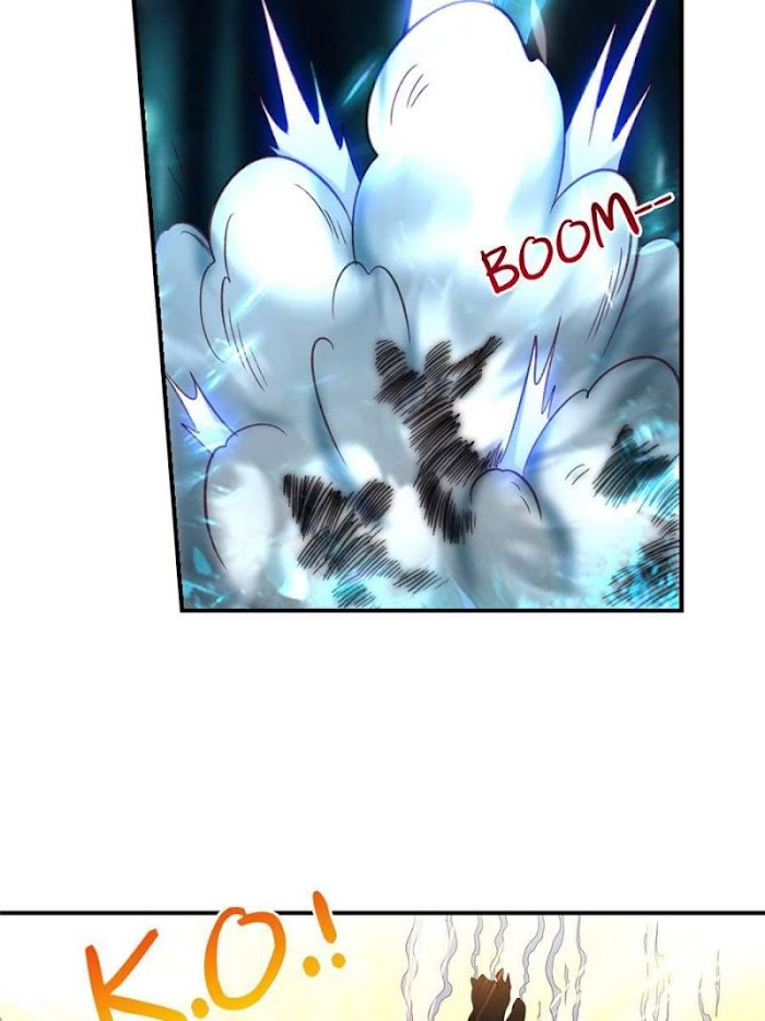 Your ancestor is online chapter 67 - page 7