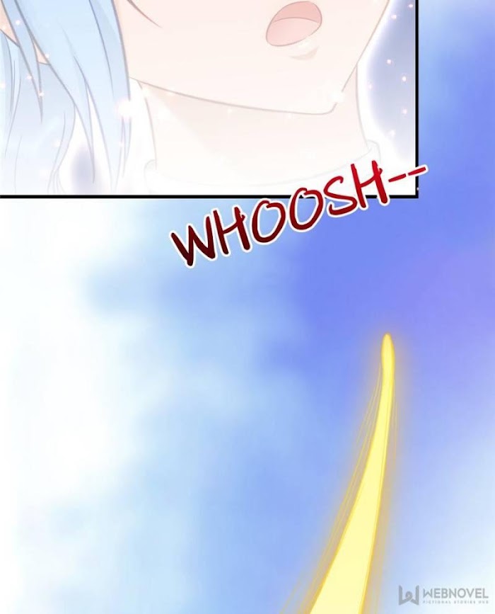 Your ancestor is online chapter 59 - page 12