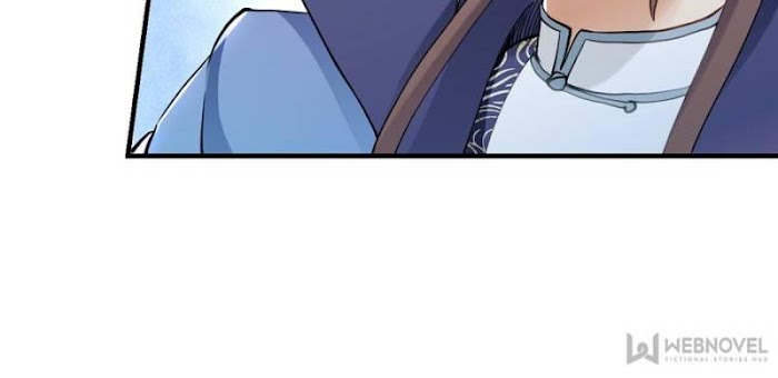 Your ancestor is online chapter 60 - page 24