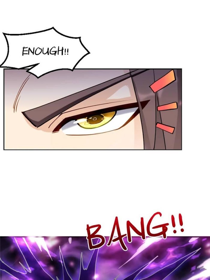 Your ancestor is online chapter 60 - page 25