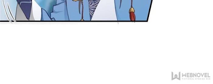 Your ancestor is online chapter 60 - page 6