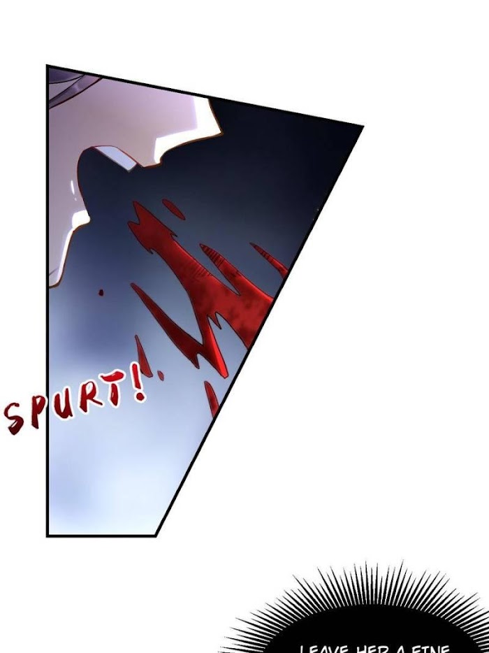Your ancestor is online chapter 58 - page 46