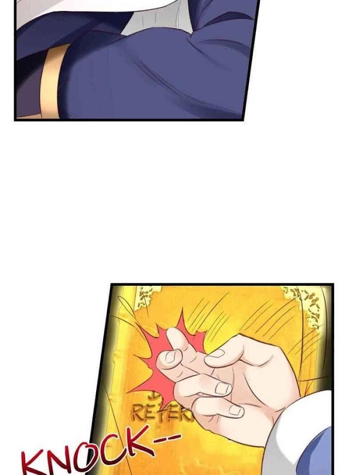 Your ancestor is online chapter 96 - page 70