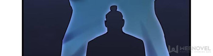 Your ancestor is online chapter 43 - page 14