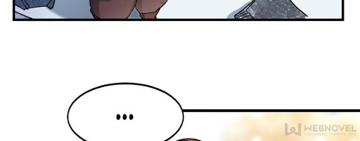 Your ancestor is online chapter 43 - page 38