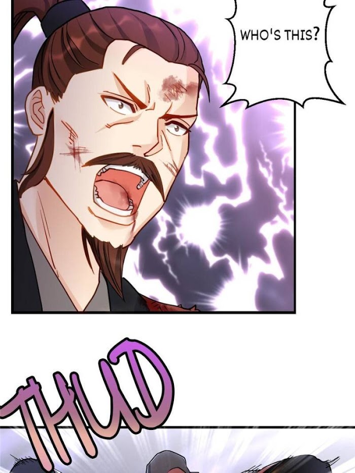 Your ancestor is online chapter 43 - page 45