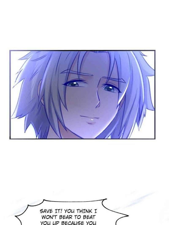 Your ancestor is online chapter 98 - page 61