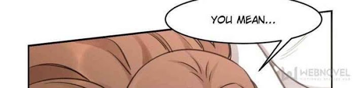 Your ancestor is online chapter 98 - page 63