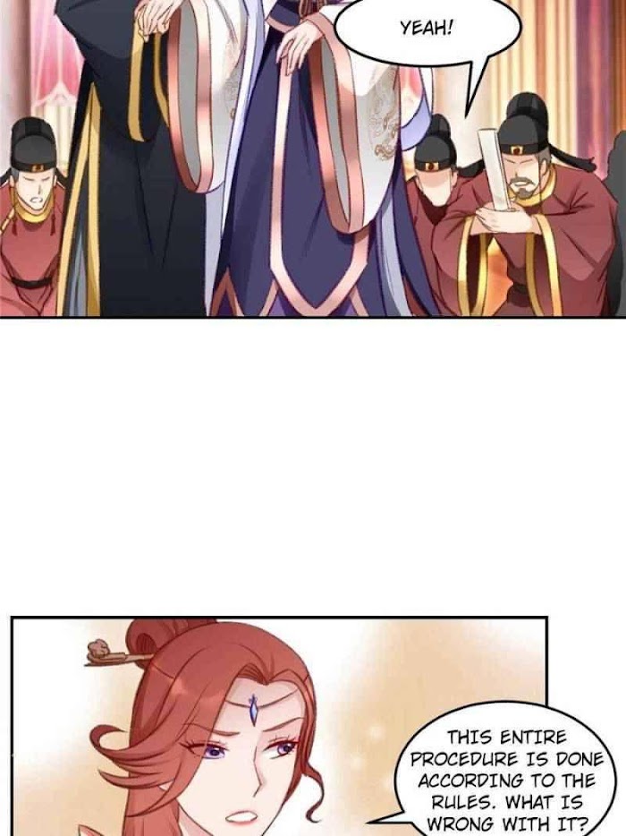Your ancestor is online chapter 98 - page 70