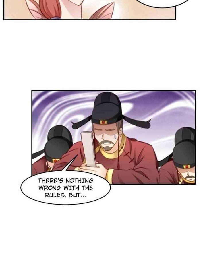 Your ancestor is online chapter 98 - page 71