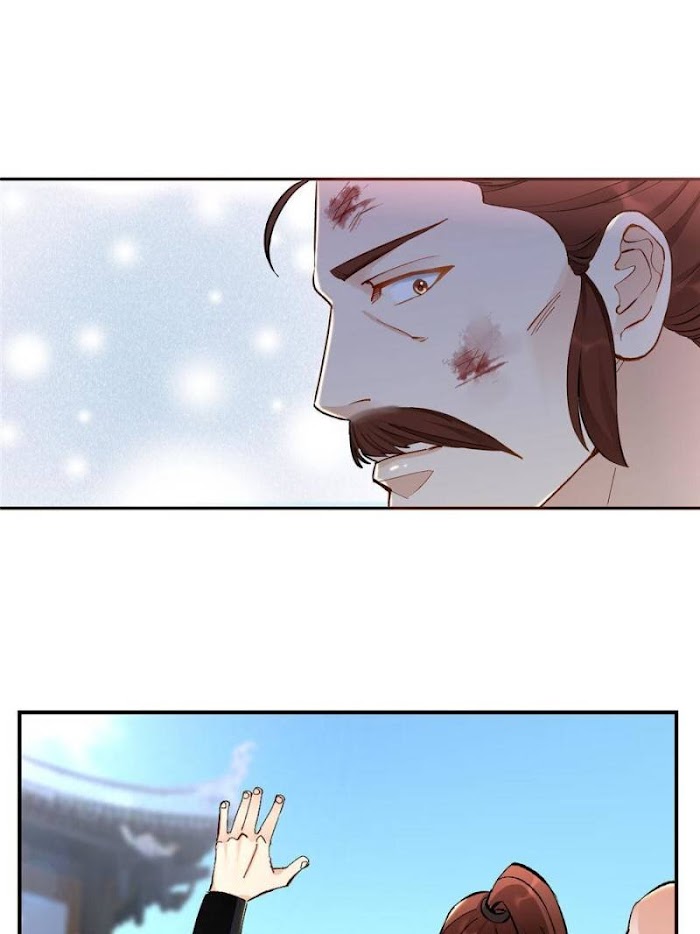 Your ancestor is online chapter 44 - page 22