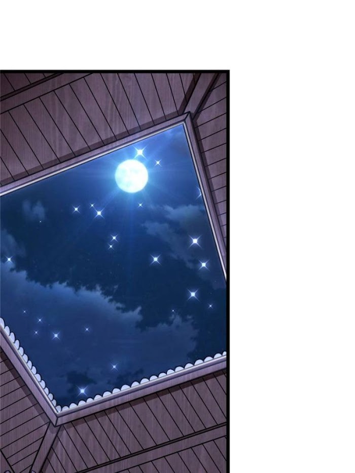 Your ancestor is online chapter 45 - page 1