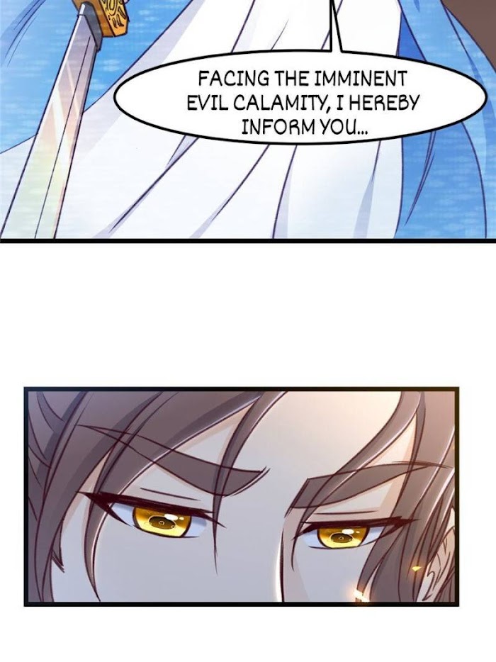 Your ancestor is online chapter 45 - page 71