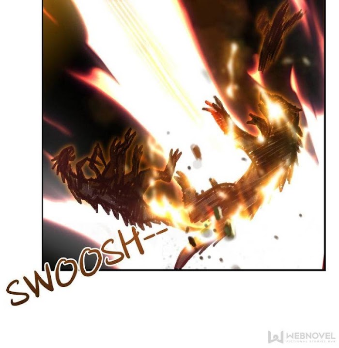Your ancestor is online chapter 47 - page 14
