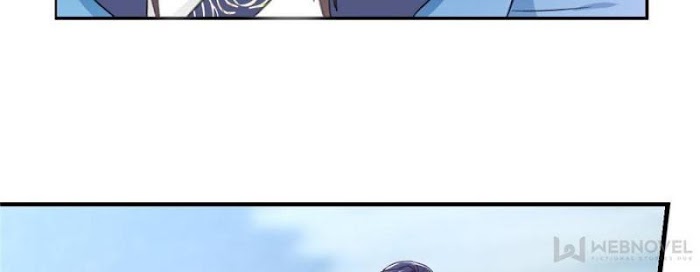 Your ancestor is online chapter 47 - page 38